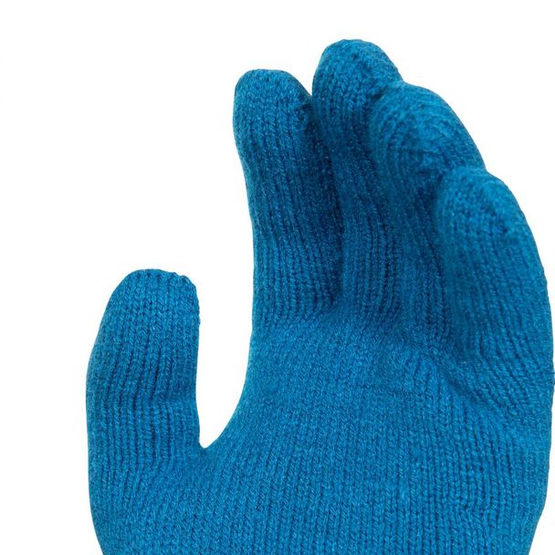 Trespass Trespass Womens/ladies Ottilie Knitted Gloves