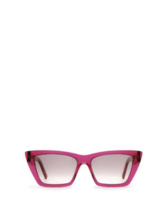 Sl 276 Pink Solbriller