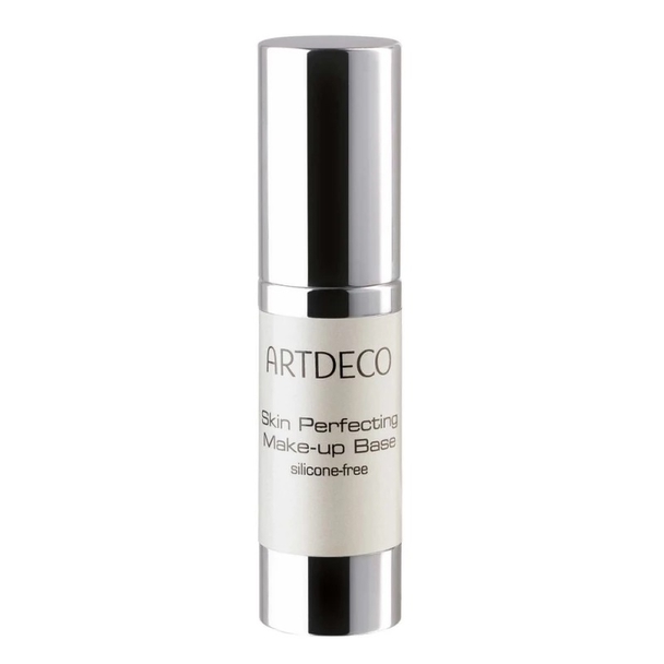 ARTDECO Artdeco Skin Perfecting Makeup Base 15ml