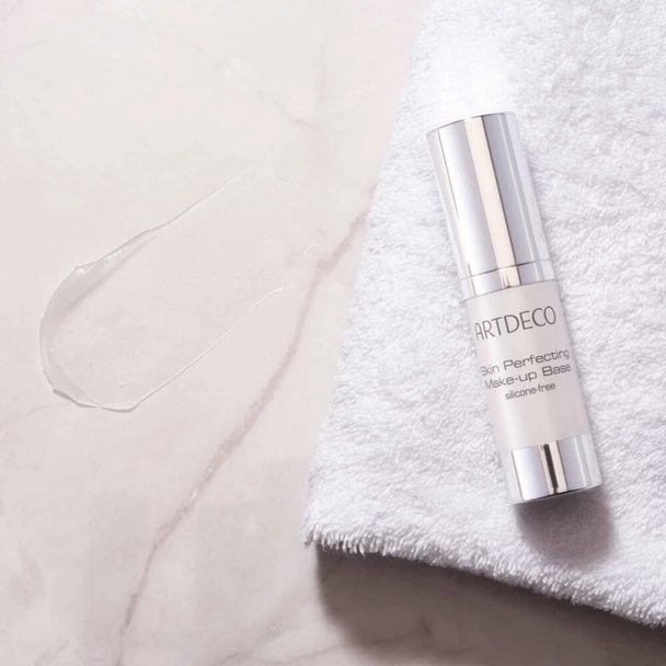ARTDECO Artdeco Skin Perfecting Makeup Base 15ml
