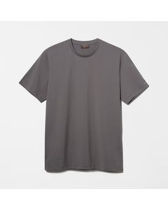 Men&amp;amp;amp;amp;#39;s Egyptian Cotton T-Shirt