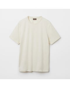 Men&amp;#39;s Egyptian Cotton T-Shirt