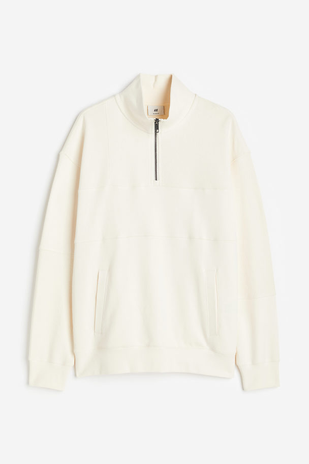 H&M Sweater - Loose Fit Roomwit