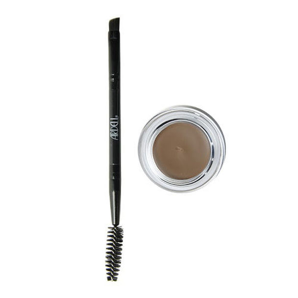 Ardell Ardell Pro Brow Pomade Medium Brown