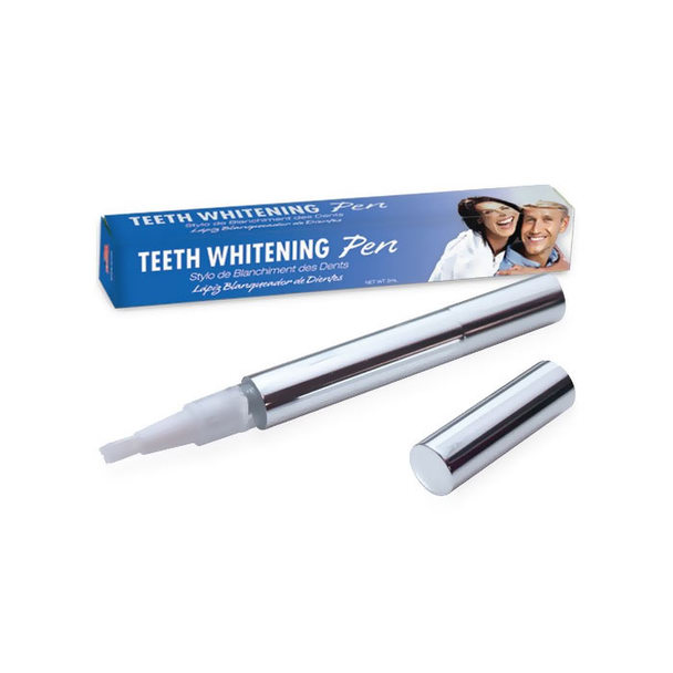 Beaming White Beaming White Teeth Whitening Pen 2ml