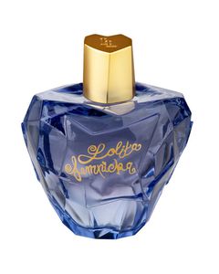 Lolita Lempicka Mon Premier Parfum Edp 30ml