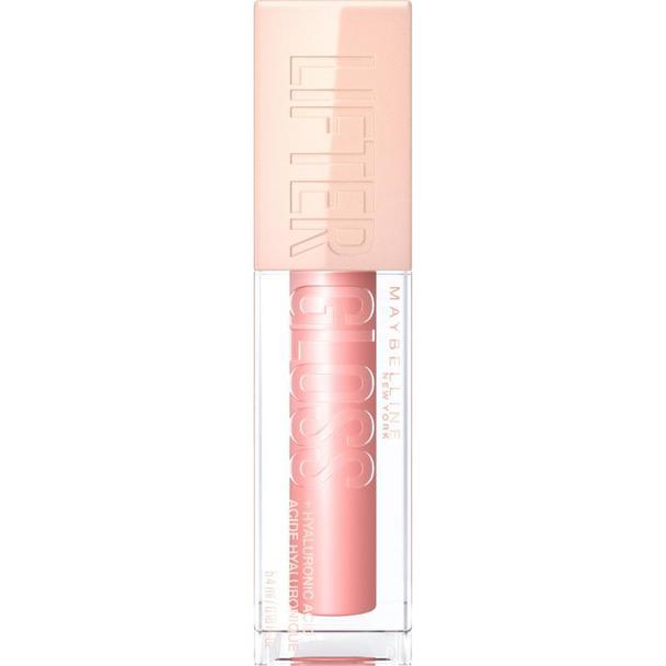 Maybelline Maybelline Lifter Gloss - 006 Reef