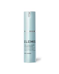 Elemis Pro-collagen Renewal Serum 15ml
