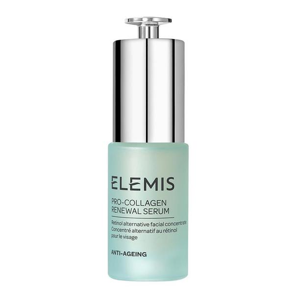 ELEMIS Elemis Pro-collagen Renewal Serum 15ml