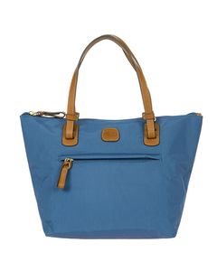 X-Bag Handtasche 24 cm