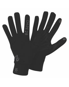 Dare 2b Adults Unisex Cogent Gloves