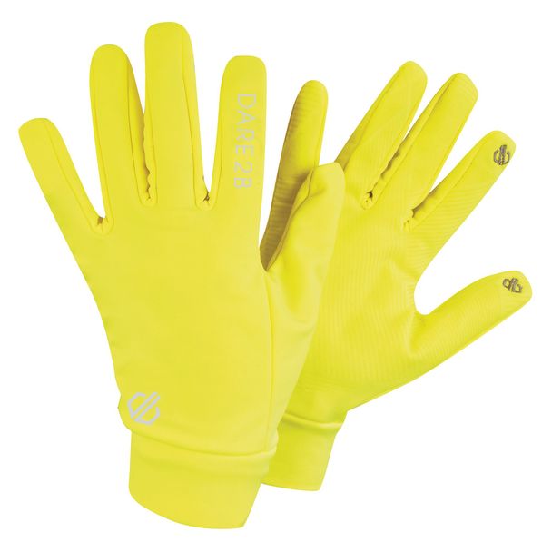 Dare 2B Dare 2b Adults Unisex Cogent Gloves