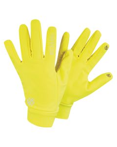 Dare 2b Adults Unisex Cogent Gloves