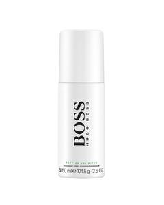 Hugo Boss Bottled Unlimited Deo Spray 150ml