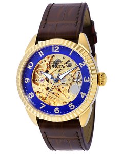 Invicta Specialty 36570 -  Automatisk Ur - 38mm