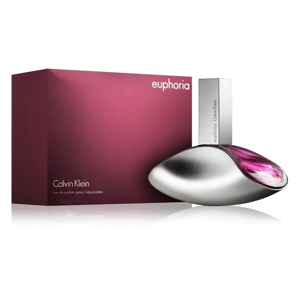 Calvin Klein Calvin Klein Euphoria Edp 30ml