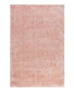 High Pile Rug - Shiny Touch - 70mm - 2,75kg/m²