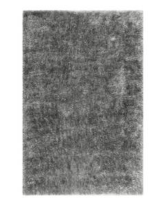 High Pile Rug - Shiny Touch - 70mm - 2,75kg/m²