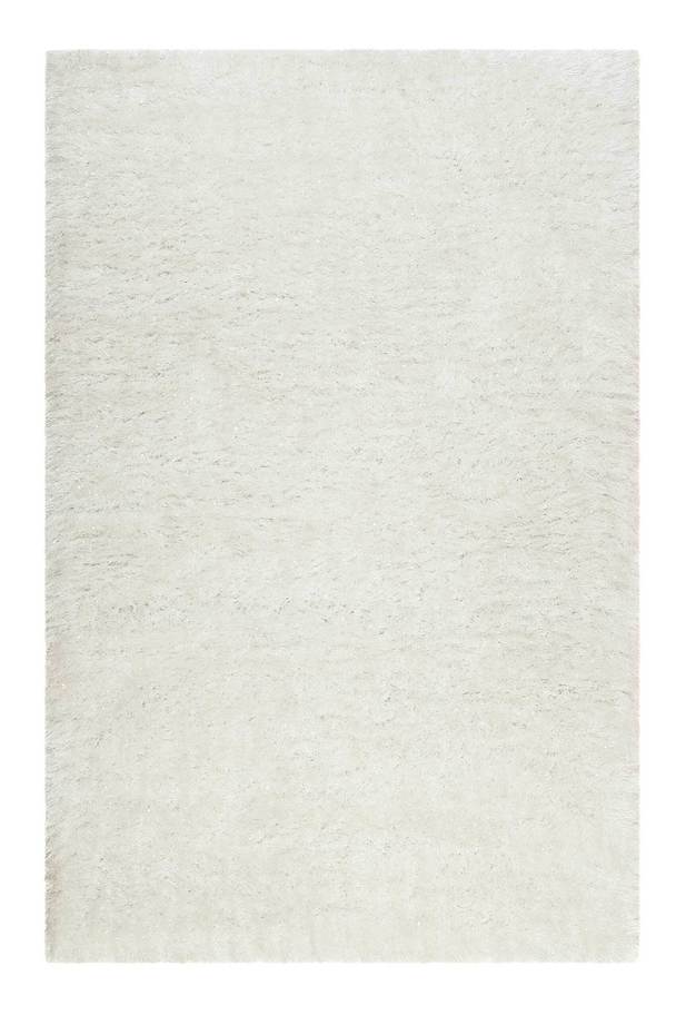 Wecon Home High Pile Rug - Shiny Touch - 70mm - 2,75kg/m²