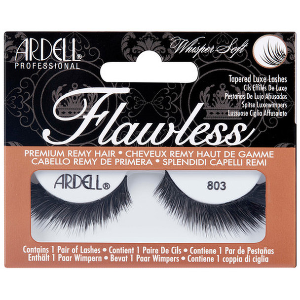 Ardell Ardell Flawless Lashes 803