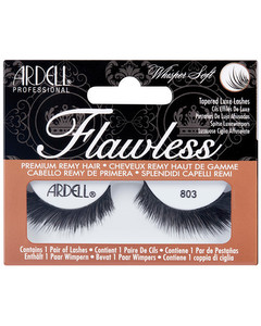 Ardell Flawless Lashes 803