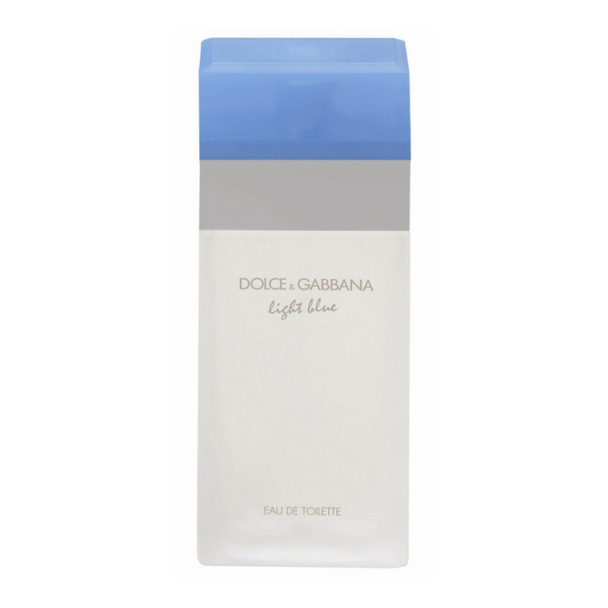 Dolce & Gabbana Dolce & Gabbana Light Blue Edt 25ml