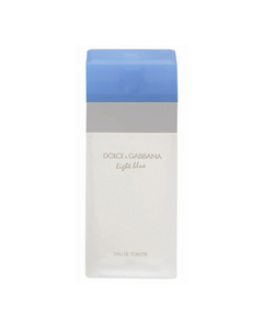 Dolce & Gabbana Light Blue Edt 25ml