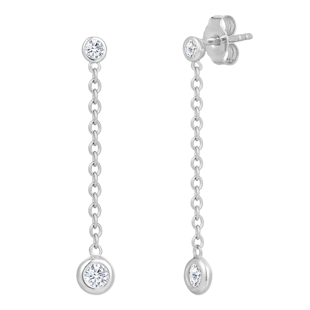 Trilani Trilani Female Earring