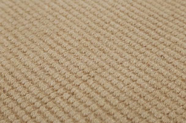 Wecon Home Short Pile Carpet - Hugo One - 5mm - 2,8kg/m²
