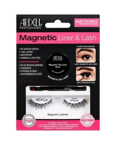 Ardell Magnetic Liner&lash - Demi Wispies