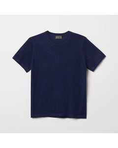 Women's Merino T-shirt