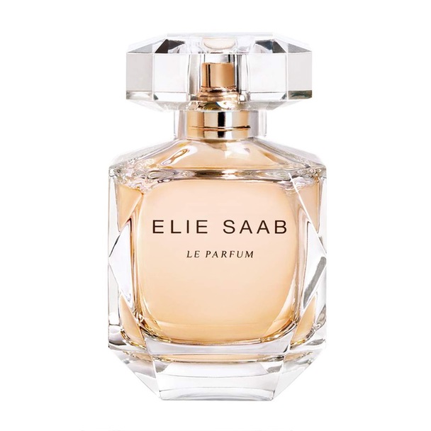 Elie Saab Elie Saab Le Parfum Edp 30ml