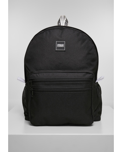 Accessoires Basic Backpack