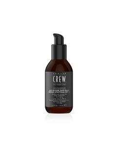 American Crew Shaving Skincare All-in-one Face Balm 170ml