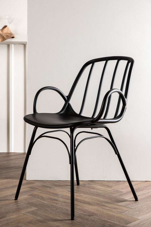 Venture Home Dyrön Chair 2-pack