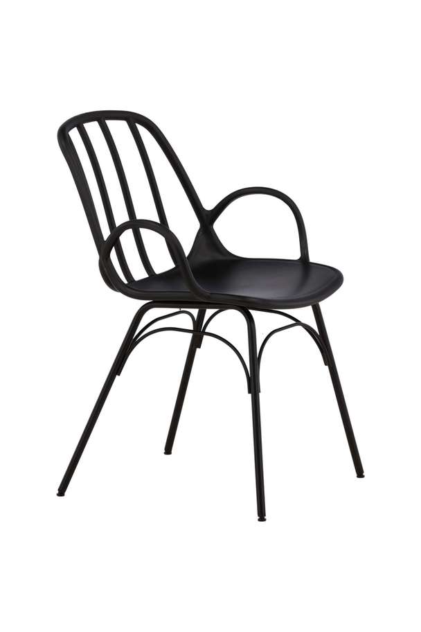 Venture Home Dyrön Chair 2-pack