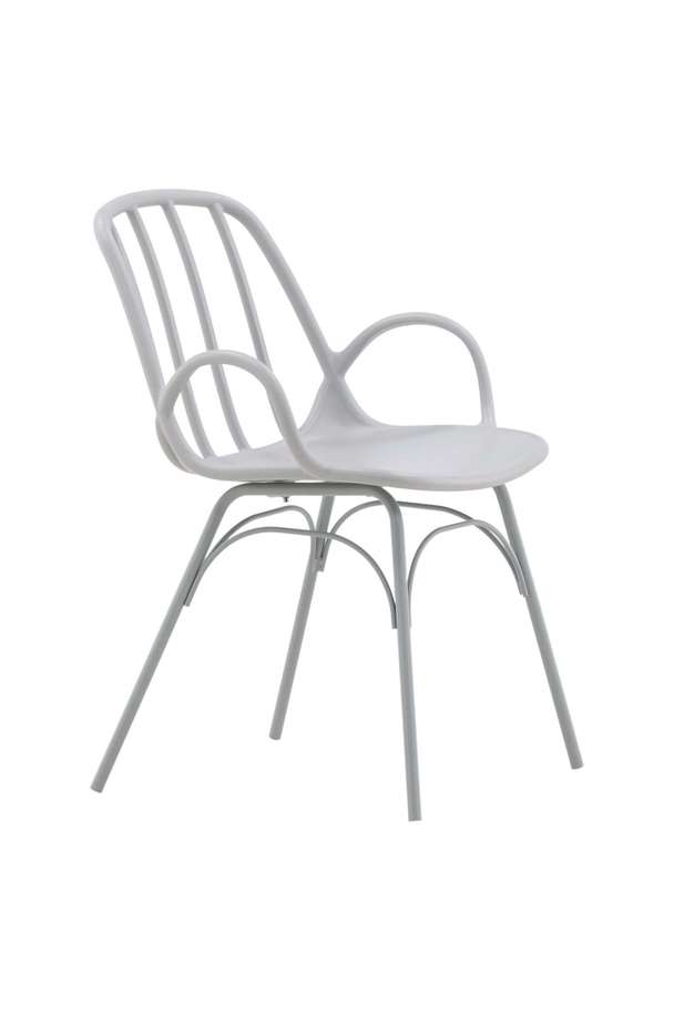 Venture Home Dyrön Chair 2-pack