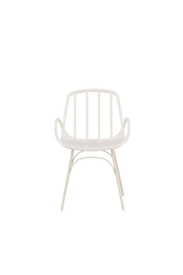 Venture Home Dyrön Chair 2-pack