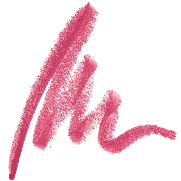 Max Factor Max Factor Colour Elixir Lipliner - 04 Pink princess