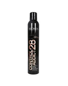 Redken Control Addict 28 Extra High-hold Hairspray 400ml