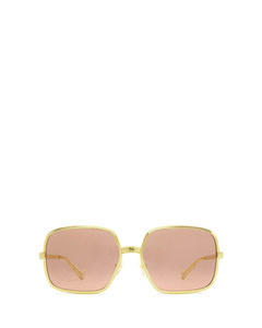 GG1063S gold Sonnenbrillen