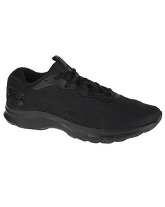 Under Armour > Under Armour Charged Bandit 7 3024184-004