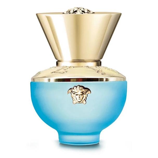 VERSACE Versace Dylan Turquoise Edt 30ml