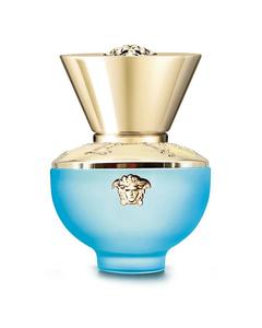 Versace Dylan Turquoise Edt 30ml