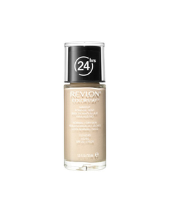 Revlon Colorstay Makeup Normal/dry Skin - 110 Ivory 30ml