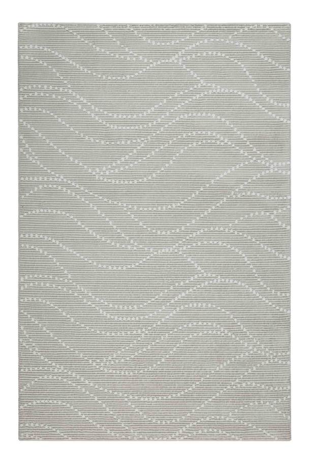 Esprit Short Pile Carpet - Selena - 12mm - 1,7kg/m²
