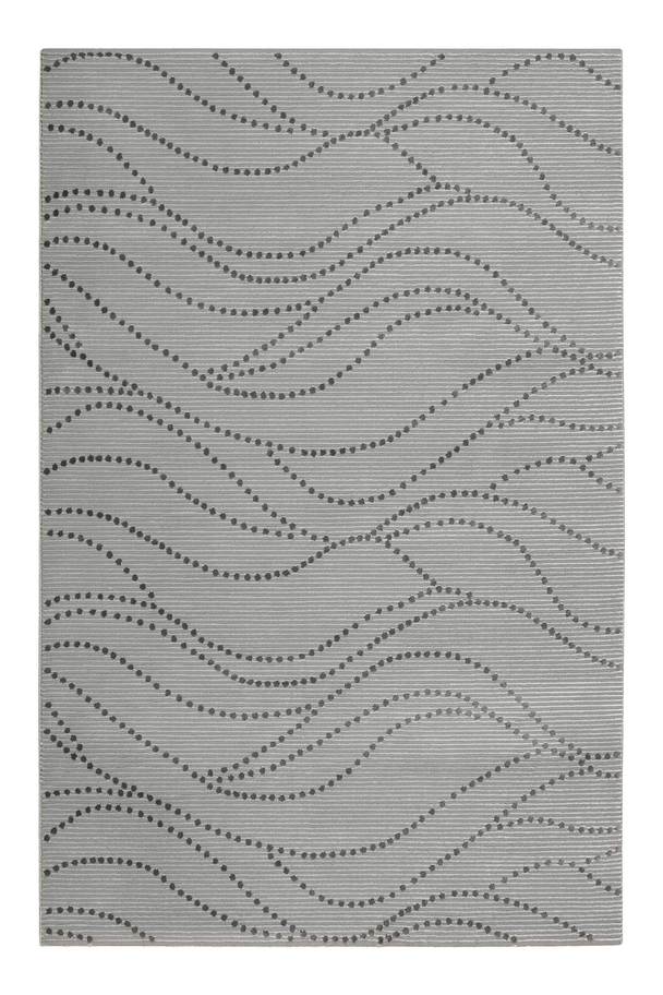 Esprit Short Pile Carpet - Selena - 12mm - 1,7kg/m²