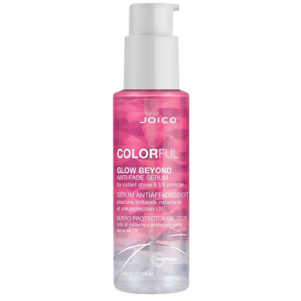 JOICO Joico Colorful Glow Beyond Anti-fade Serum 63ml