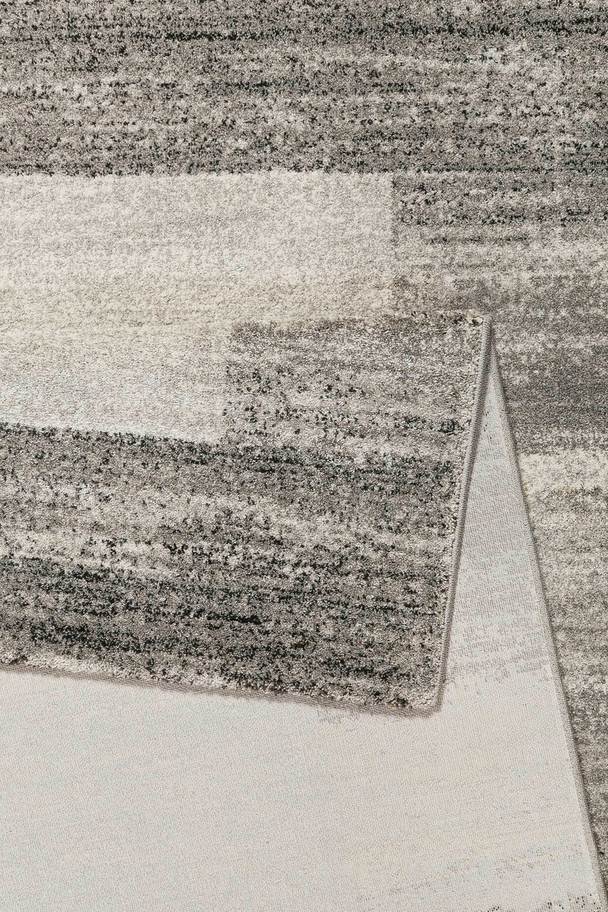 Wecon Home Short Pile Carpet - Déjà-vu - 10mm - 2,4kg/m²