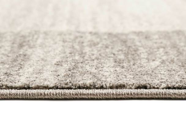Wecon Home Short Pile Carpet - Déjà-vu - 10mm - 2,4kg/m²